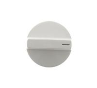 Manette blanche pour four Brandt 75X5567