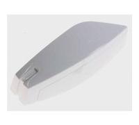 Manette blanche pour four brandt G
