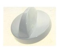 Manette blanche pour four brandt G
