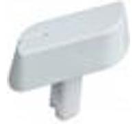 Manette blanche pour four de dietrich G