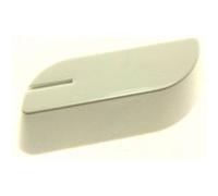 Manette blanche pour four