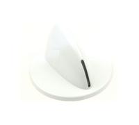 Manette Blanche Pour Table De Cuisson Fagor