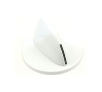 Fagor Manette pour table de cuisson blanche