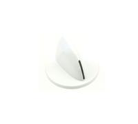 MANETTE BLANCHE POUR TABLE DE CUISSON FAGOR - 72X4934
