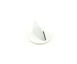MANETTE BLANCHE POUR TABLE DE CUISSON FAGOR - 72X4934