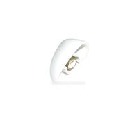 Manette blanche programmateur pour four SAUTER 4610272 - FAP31W1N1(BRANDT) FAQ75W1N1(BRANDT) MCF - BVMPièces