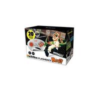 Manette Blast Family Activision Flashback 20 jeux