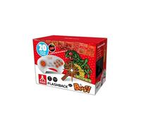 ATGames Jeux Blast Family Atari Flashback Vol. 1-20