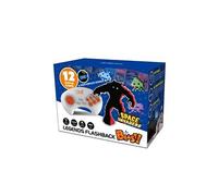 Manette Blast Family Space Invaders Flashback 12 jeux