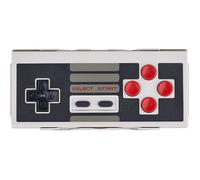 Manette Bluetooth 8BitDo pour NES30