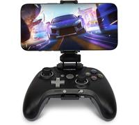 Manette Bluetooth Moga Xp5-I Plus De Pour Jeux Mobiles Et Cloud Gaming Sur Ios