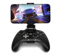 Manette Bluetooth MOGA XP5-i Plus de PowerA pour jeux mobiles et cloud gaming sur iOS