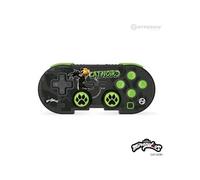 Hyperkin Manette Miraculous Cat Noir – Sans fil – M01328-MTCN