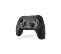 Manette Bluetooth pour Nintendo Switch/Lite