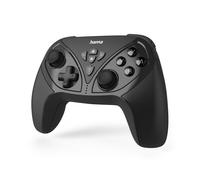 Manette Bluetooth® Pour Nintendo Switch/Lite
