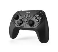 Manette Bluetooth® Pour Nintendo Switch/Lite