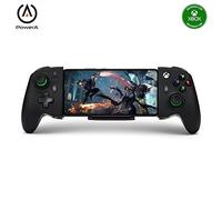 Manette Bluetooth PowerA MOGA XP7-X Plus pour jeux mobiles et cloud gaming sur Android/PC