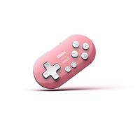 Manette Bluetooth Zero 2 - Pink Edition