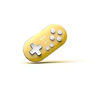 Manette Bluetooth Zero 2 - Yellow Edition