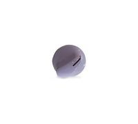 Beko Manette bouton Cm810.3 pour cuisinière