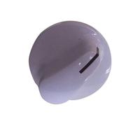 MANETTE BOUTON CM810.3 pour CUISINIERE BEKO - 250910103