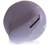 Manette Bouton Cm810.3 Pour Cuisinière Beko