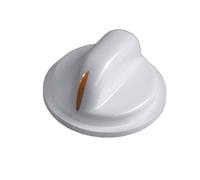 BRANDT - BOUTON MANETTE DE COMMANDE - 79X5392