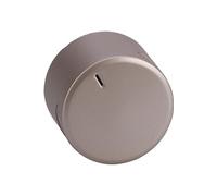 Manette bouton de commande HobbyTech pour four et cuisinière compatible BEKO - 157240604