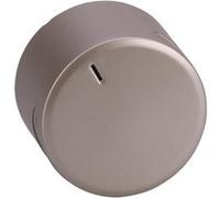 Manette bouton de commande HobbyTech pour four et cuisinière compatible BEKO - 157240604 G
