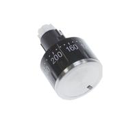 Manette, Bouton - Four, cuisinière (00625871 NEFF)