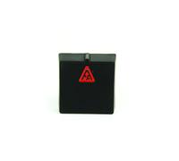 Manette bouton plancha Baiona Forge Adour