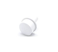 MANETTE BOUTON POUSSOIR pour LAVE LINGE BEKO - 2813880100