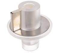 MANETTE BOUTON TABLE DE CUISSON 694975519 BOUTON MANETTE