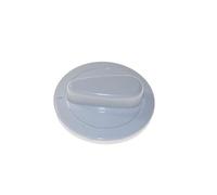 Manette bouton timer kit ariston pour LAVE LINGE ARISTON - C00063872