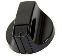 Manette Brandt 74X3856 G