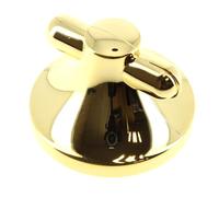 Manette Brandt 76X1568
