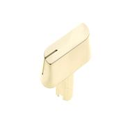 Manette Brandt 76X4680