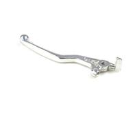 Manette Brembo Argent 167/22Mm Pour Moto Pièces Détachées Accessoires