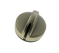 Manette bruleur (101617-44690) Four, cuisinière 74X1034 - 101617_3662894361208