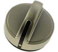 Manette bruleur (101617-44690) Four, cuisinière 74X1034 BRANDT - 101617_3662894361208 G