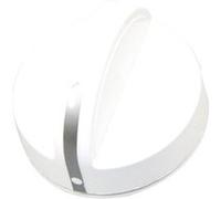 Manette bruleur (322421-30946) Four, cuisinière C181223P7 BRANDT - 322421_3662894921211 G