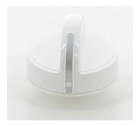 MANETTE BRULEUR C181223P7 pour Four G