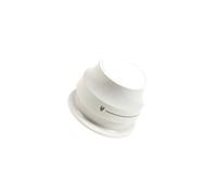 Manette bruleur Four cuisinière AS0057945 BRANDT