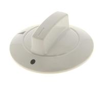 Manette Bruleur Gaz
