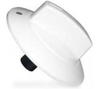 Manette bruleur gaz pour table de cuisson sauter G