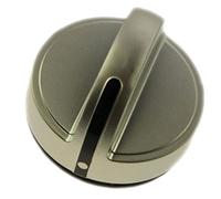 MANETTE BRULEUR POUR CUISINIERE BRANDT - 74X1034