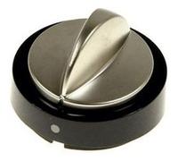 Manette Bruleur Pour Cuisiniere Brandt - 74x6765 G