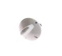 MANETTE BRULEUR pour CUISINIERE BRANDT - 76X3513