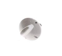 MANETTE BRULEUR POUR CUISINIERE BRANDT - 76X3513