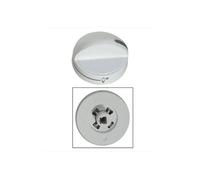 MANETTE BRULEUR pour CUISINIERE BRANDT - C181223P7